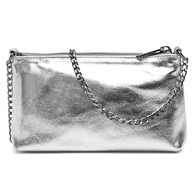 legitimo-couro-em-elegancia-isis-clutch