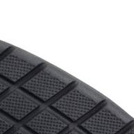 Bota Coturno Capiau: Conforto e Estilo em Couro Legítimo - imagem 2