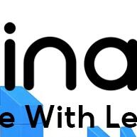 Brinquedos Educativos para Montar: Aprenda e Se Divirta com Bonecas Cartoon Lego! - imagem 2