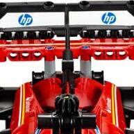 lego-ferrari-f1-monte-seu-carro-de-corrida