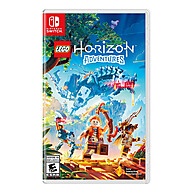 lego-horizon-adventures-p-nintendo-switch-acao-e-diversao