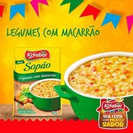 legumes-150-kisabor-sopao-kisabor-com-de-macarrao-gramas