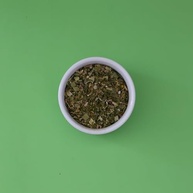 Tempero Mix Legumes - Refil 60g - imagem 2