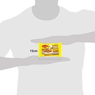 legumes-maggi-tempero-sabor-50g