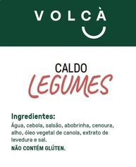 legumes-para-saborosos-de-caldo-culinario-natural-volca-litro-1-base-a-caldos-refogados-e-a