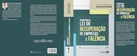 lei-2024-guia-5-e-edicao-a-falencia-essencial-comentarios-recuperacao-advogados-para-a