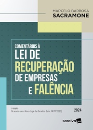lei-5-para-advogados-essencial-a-edicao-2024-falencia-comentarios-recuperacao-guia-e-a