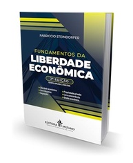 Liberdade Econômica: Desvendando a Lei e Seus Fundamentos - imagem 4