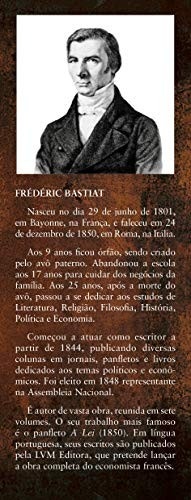 lei-a-de-prima-liberdade-justica-frederic-bastiat-e-obra-a-a-sobre-a