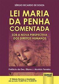 lei-a-essenciais-penha-maria-comentada-da-atualizacoes-direitos-humanos-e-a