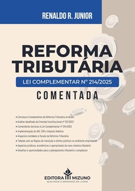 lei-a-tributaria-complementar-essencial-reforma-comentada-214-guia-2025-a
