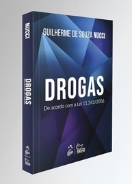 lei-e-atualizada-a-113432006-completa-drogas-1-analise-de-2025-edicao-a