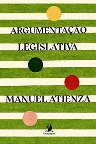 Argumentação Legislativa: Domine a Criação e Análise de Leis - imagem 2