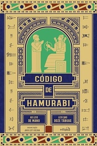 leis-antiguidade-do-da-hamurabi-direito-fundamentais-codigo-de-origens-as-e-a-ocidental-a