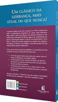 leis-arte-as-a-liderar-domine-da-lideranca-a-de-21-irrefutaveis-a