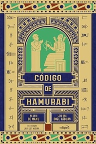 leis-hamurabi-de-doze-de-tabuas-manu-codigo-e-a-edicao-do-especial-origens-em-direito-a