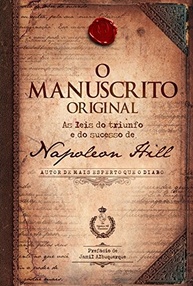 leis-triunfo-napoleon-e-de-hill-do-definitivo-original-sucesso-guia-do-o-as-manuscrito-a