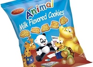 leite-100g-animal-biscoito-edwiges-santa