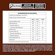 leite-148g-irresistivel-m-o-ms-classico