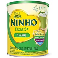 leite-3-ninho-em-completo-800g-fases-po