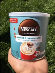 leite-300g-cafe-cafe-com-nescafe