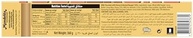 Chocolate Toblerone ao Leite 360g - imagem 3