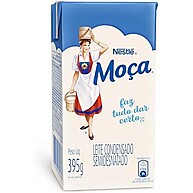 leite-395g-cremoso-delicioso-e-moca-condensado