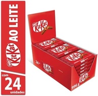 leite-415g-kit-chocolate-ao-c24un-nestle-kat