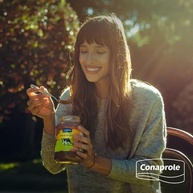 leite-440g-de-doce-doce-conaprole-uruguaio-tradicional-de-leite