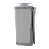 AYNEFY Aquecedor de Leite Portátil com 5 Temperaturas - USB-C Recarregável - imagem 5