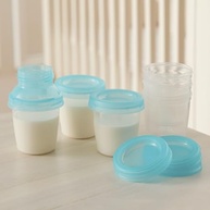 leite-6-materno-buba-potes-de-armazenamento-conveniente-e-seguro-a-para-kit-pratico-a