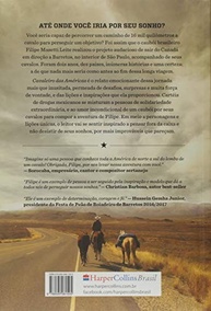 leite-a-cavaleiro-americas-epica-filipe-de-das-jornada-masetti-a