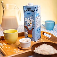 leite-acucar-aveia-e-lactose-sem-1l-natuterra-cremoso