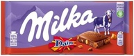 leite-ao-chocolate-milka-daim-100g