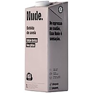 leite-aveia-12x-de-caixa-pack-barista-1l-nude