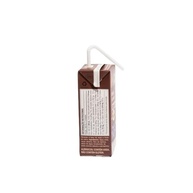 Leite Vegetal de Aveia Kids Chocolate Nude 180ml - imagem 4