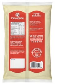 Leite Condensado Piracanjuba Bag 2,5Kg - imagem 3