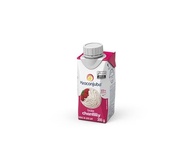 Piracanjuba Creme De Leite Bate Chantilly 200G - imagem 4