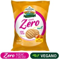 leite-biosoft-100g-zero-biscoito-de-doce
