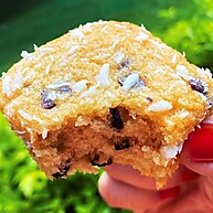 leite-bolinho-coco-belive-e-gluten-acucar-sem