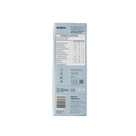 Pack Nude Leite de Aveia Cremoso tipo Integral 1L - Caixa 12 Unidades - imagem 3