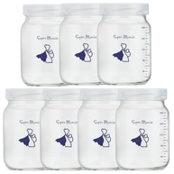 leite-com-200ml-a-kit-e-graduacao-materno-de-com-higienico-seguro-vidro-para-pratico-potes-7-a