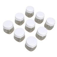 Garrafas de Armazenamento de Leite Materno 90ml - Boca Larga 5cm - Compatíveis com Bombas Elétricas - imagem 1