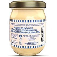 Leite Condensado Flormel Zero Açúcar: Doce Sem Culpa 200g - imagem 2