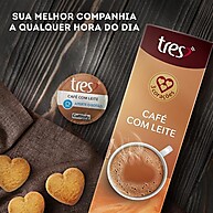 leite-coracoes-3-capsulas-cremosas-tres-com-cafe-10