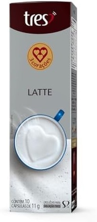 leite-coracoes-latte-tres-10-capsula-de-unidades-3