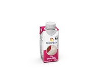 Piracanjuba Creme De Leite Bate Chantilly 200G - imagem 3