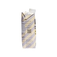 Leite Vegetal de Aveia Barista Sabor Baunilha Nude 500ml - imagem 4