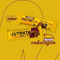 Protobar Havanna: A Proteína com Sabor de Doce de Leite! - imagem 2