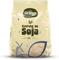 leite-de-grings-250g-soja-extrato